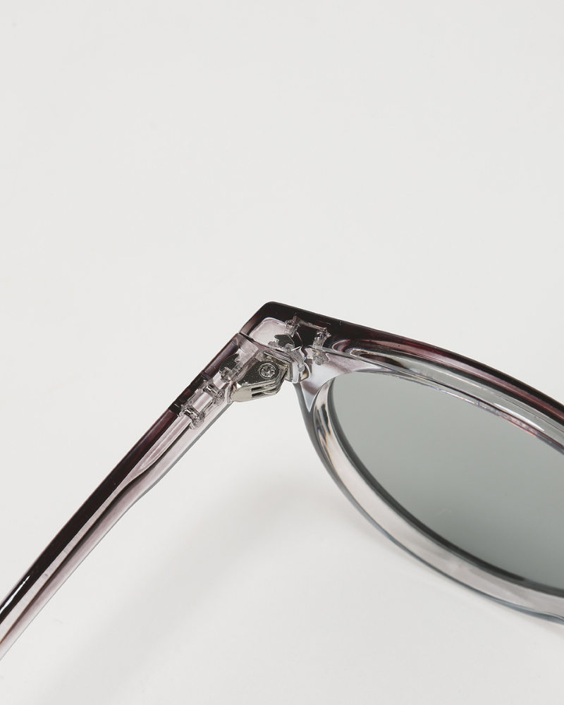 Classic Sunglasses – Polarised UV 400 Protection