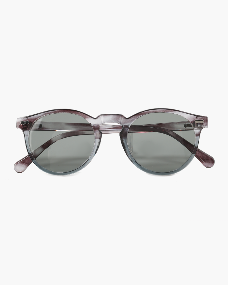 Classic Sunglasses – Polarised UV 400 Protection