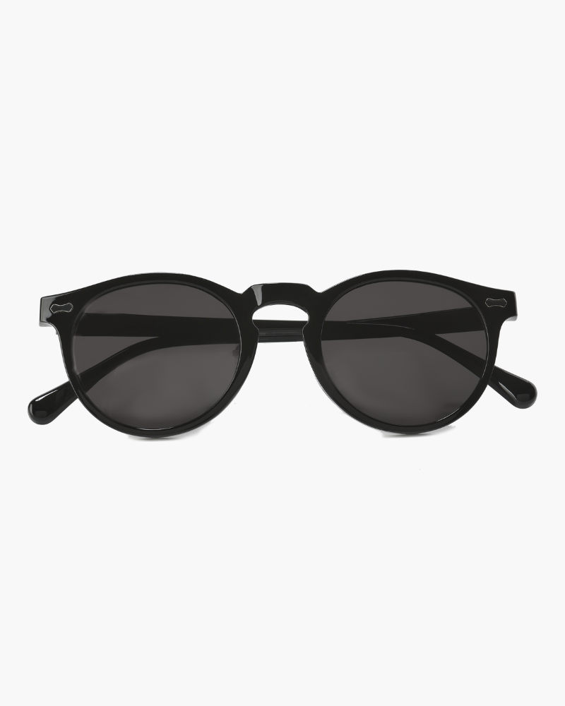 Classic Sunglasses – Polarised UV 400 Protection