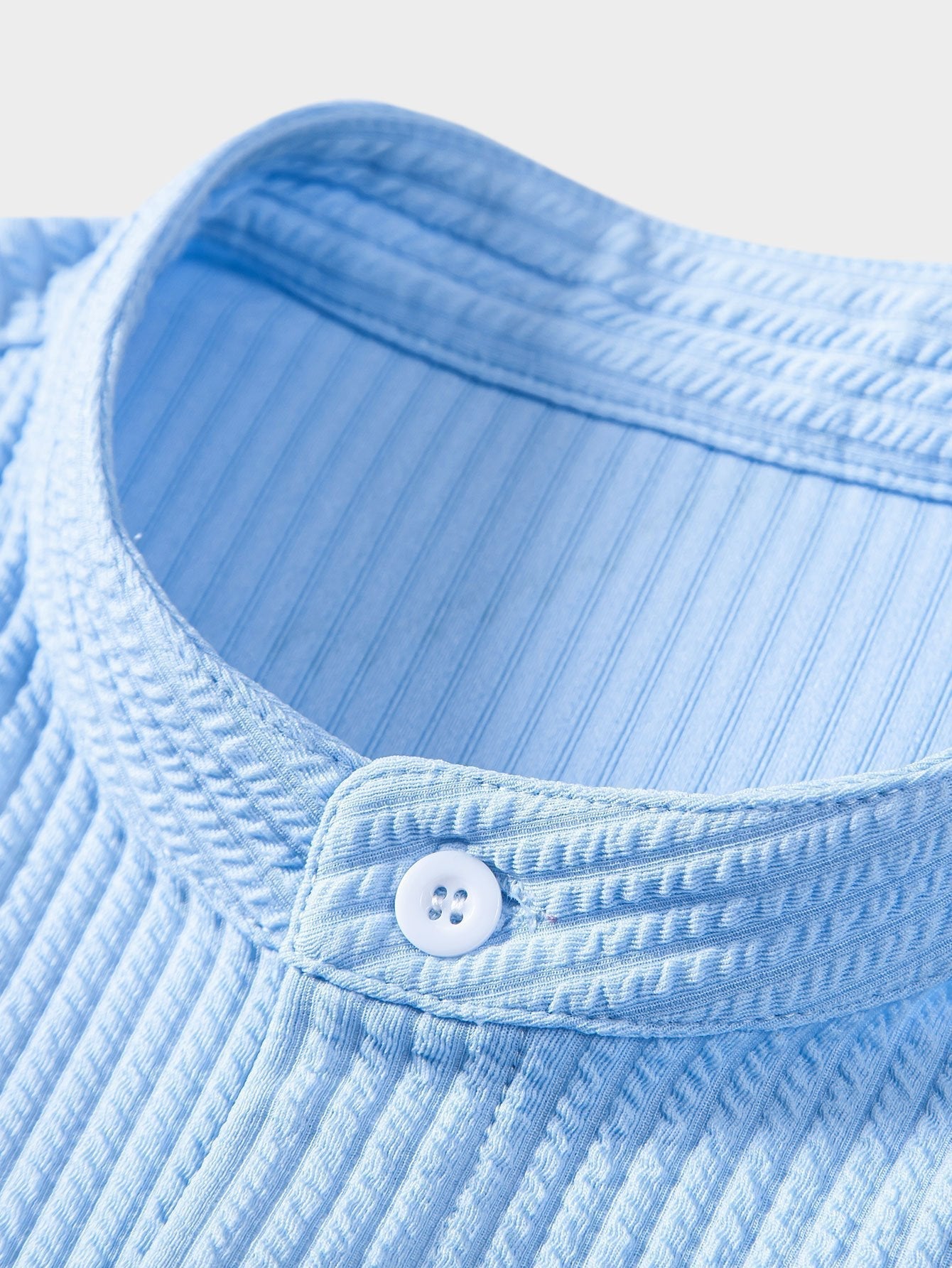 Exclusive Summer Set for Men (2-Piece)